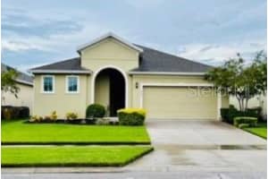 631 STAR MAGNOLIA DR, KISSIMMEE, FL 34744 Sold 05/05/23