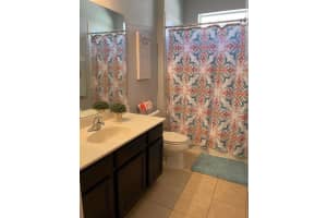 631 STAR MAGNOLIA DR, KISSIMMEE, FL 34744 Sold 05/05/23