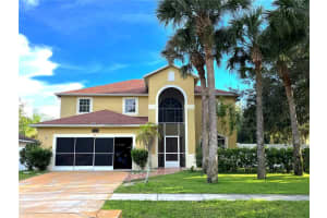 500 PINEHURST COVE, KISSIMMEE, FL 34758 Sold 10/10/23