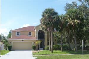 500 PINEHURST COVE, KISSIMMEE, FL 34758 Sold 10/10/23