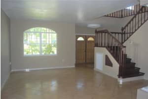 500 PINEHURST COVE, KISSIMMEE, FL 34758 Sold 10/10/23