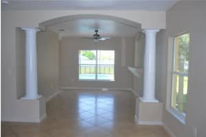 500 PINEHURST COVE, KISSIMMEE, FL 34758 Sold 10/10/23