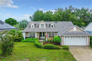 2705 TREMONT DR, EUSTIS, FL 32726 Sold 01/31/23