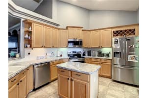 2705 TREMONT DR, EUSTIS, FL 32726 Sold 01/31/23