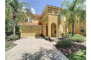 304 ORANGE COSMOS BLVD, DAVENPORT, FL 33837 Sold 08/11/23