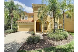 304 ORANGE COSMOS BLVD, DAVENPORT, FL 33837 Sold 08/11/23