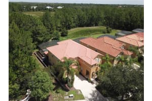 304 ORANGE COSMOS BLVD, DAVENPORT, FL 33837 Sold 08/11/23