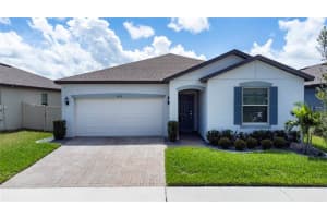 3528 STARKEY DR, KISSIMMEE, FL 34744 Sold 10/17/22