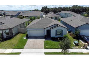 3528 STARKEY DR, KISSIMMEE, FL 34744 Sold 10/17/22