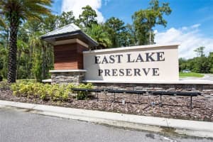 3528 STARKEY DR, KISSIMMEE, FL 34744 Sold 10/17/22