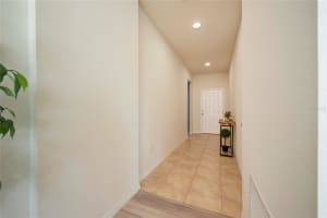 3528 STARKEY DR, KISSIMMEE, FL 34744 Sold 10/17/22