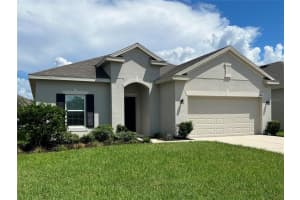 1841 CASTLETON DR, SAINT CLOUD, FL 34771 Sold 04/27/23