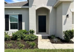 1841 CASTLETON DR, SAINT CLOUD, FL 34771 Sold 04/27/23