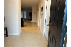 1841 CASTLETON DR, SAINT CLOUD, FL 34771 Sold 04/27/23