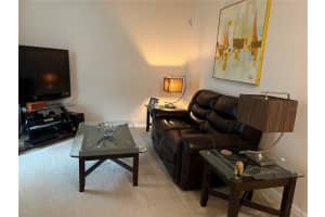 1841 CASTLETON DR, SAINT CLOUD, FL 34771 Sold 04/27/23
