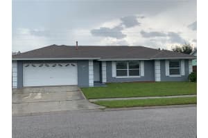 2317 TINIAN AVE, ORLANDO, FL 32837 Sold 10/12/22