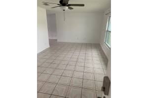 2317 TINIAN AVE, ORLANDO, FL 32837 Sold 10/12/22