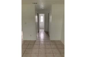 2317 TINIAN AVE, ORLANDO, FL 32837 Sold 10/12/22