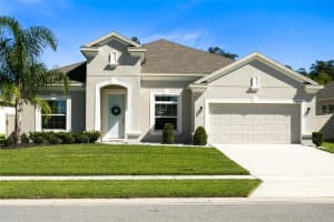 5416 MANCHESTER DR, SAINT CLOUD, FL 34771 Sold 12/15/22