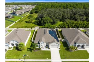 5416 MANCHESTER DR, SAINT CLOUD, FL 34771 Sold 12/15/22