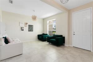 5416 MANCHESTER DR, SAINT CLOUD, FL 34771 Sold 12/15/22