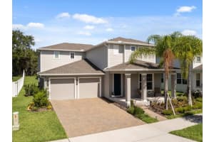 5950 Glory Bower Dr, Oakland, FL 34787, Sold 12/13/22