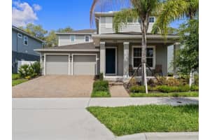 5950 Glory Bower Dr, Oakland, FL 34787, Sold 12/13/22