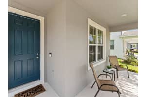 5950 Glory Bower Dr, Oakland, FL 34787, Sold 12/13/22