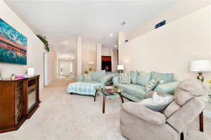 656 MEADOW POINTE DR, HAINES CITY, FL 33844 Sold 07/27/23