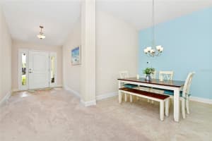 656 MEADOW POINTE DR, HAINES CITY, FL 33844 Sold 07/27/23