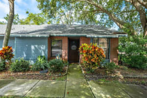 2910 DUCHESS OAK CT, SAINT CLOUD, FL 34769 Sold 10/27/22