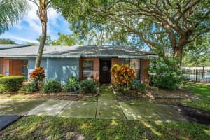 2910 DUCHESS OAK CT, SAINT CLOUD, FL 34769 Sold 10/27/22
