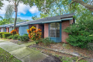 2910 DUCHESS OAK CT, SAINT CLOUD, FL 34769 Sold 10/27/22