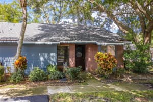 2910 DUCHESS OAK CT, SAINT CLOUD, FL 34769 Sold 10/27/22