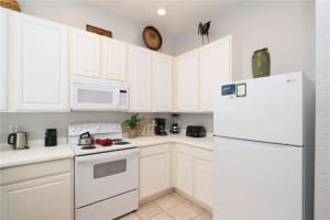 108 New Providence Promenade 108 New Providence, Davenport, Florida Sold 10/17/22