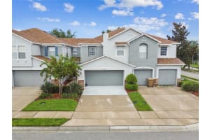 2403 HASSONITE ST, KISSIMMEE, FL 34744 Sold 10/24/22