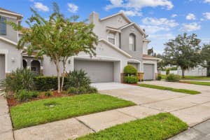 2403 HASSONITE ST, KISSIMMEE, FL 34744 Sold 10/24/22