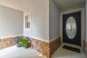 2403 HASSONITE ST, KISSIMMEE, FL 34744 Sold 10/24/22