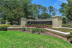 2532 ROBERT TRENT JONES DR #1522, ORLANDO, FL 32835 Sold 02/17/23