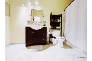 2532 ROBERT TRENT JONES DR #1522, ORLANDO, FL 32835 Sold 02/17/23