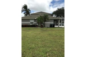 13363 SUMMERTON DR, ORLANDO, FL 32824 Sold 10/25/22