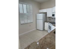 13363 SUMMERTON DR, ORLANDO, FL 32824 Sold 10/25/22