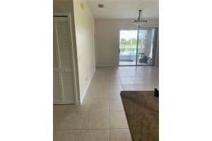 13363 SUMMERTON DR, ORLANDO, FL 32824 Sold 10/25/22