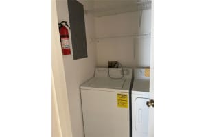 13363 SUMMERTON DR, ORLANDO, FL 32824 Sold 10/25/22