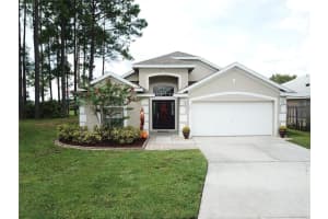 335 WOODLARK DR, DAVENPORT, FL 33897 Sold 12/07/22