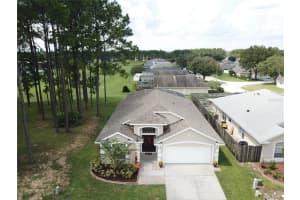 335 WOODLARK DR, DAVENPORT, FL 33897 Sold 12/07/22