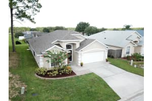 335 WOODLARK DR, DAVENPORT, FL 33897 Sold 12/07/22