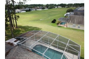 335 WOODLARK DR, DAVENPORT, FL 33897 Sold 12/07/22