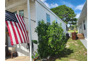 42769 HIGHWAY 27 #51, DAVENPORT, FL 33837 Sold 05/16/23