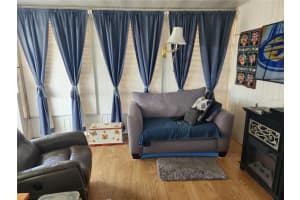 42769 HIGHWAY 27 #51, DAVENPORT, FL 33837 Sold 05/16/23